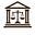 Legal Editor's avatar