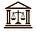 Legal Editor's avatar