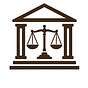 Legal Editor's avatar