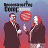 Deconstructing Comp