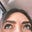 Avatar de ana clara