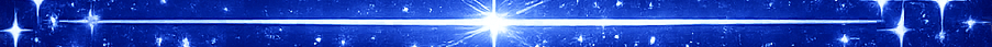 Star divider