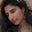 Mahek Mehrotra's avatar