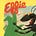 Effie Argyropoulos's avatar