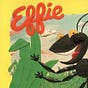 Effie Argyropoulos's avatar