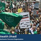 We’re Defeating the Muslim Brotherhood