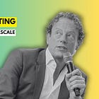  Why 90% of Food Tech Fails to Scale, and What ‘Operator-Led’ Investors Do Differently