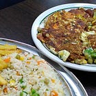 Carne pra quê? Pt2: PFs da Santa Cecília e Vila Buarque