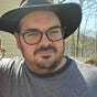 Jon Cutchins's avatar