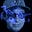 mr. A's avatar