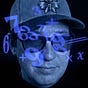 mr. A's avatar