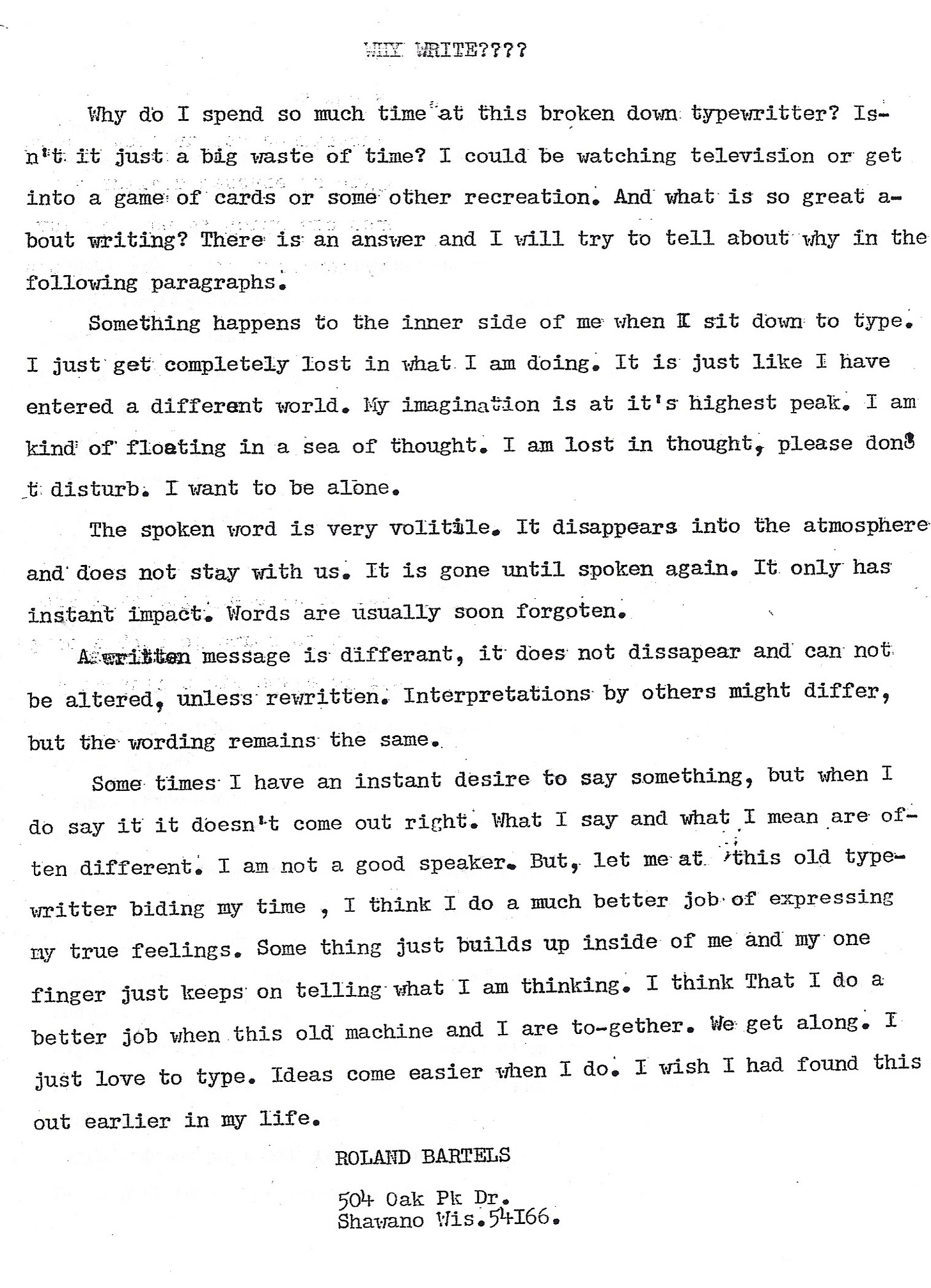 A paper with text on it
AI-generated content may be incorrect. A paper with text on it
AI-generated content may be incorrect.