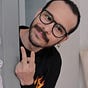 Henrique Stopassoli's avatar