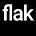 Flak Magazine's avatar