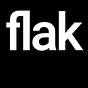 Flak Magazine's avatar