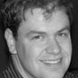 Richard Kain's avatar