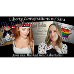 TRANSform To Freedom