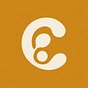 Circulare's avatar