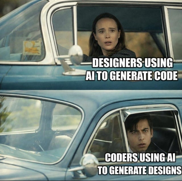 r/ChatGPT - OMG 😆