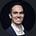 Alex Willard's avatar