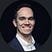 Alex Willard's avatar