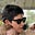 Avatar de Luciana Elaiuy