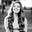 Allyson Norris's avatar