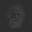 Randy's avatar