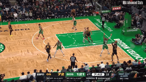 Animated GIF Animated GIF