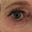 Mary Gaitskill's avatar