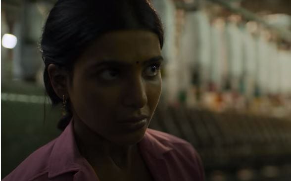 samantha-akkineni-family-man samantha-akkineni-family-man