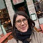 Jodi Harrison's avatar