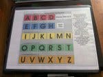 spellboard spellboard