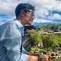 vandatnguyen's avatar