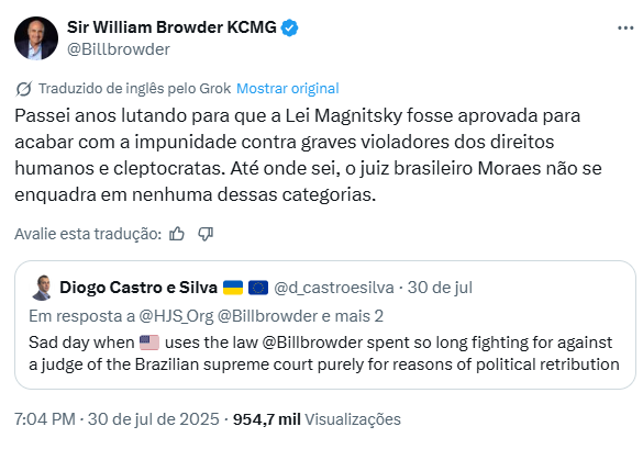 Interface gráfica do usuário, Texto, Aplicativo, Email    O conteúdo gerado por IA pode estar incorreto.