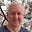 Steve Richardson's avatar