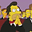 EyesOpen2018's avatar