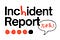 Inchident Report