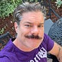 Prof. Andy's avatar