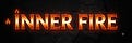 Journal of the Inner Fire