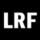 Larry Rowbs Foundation