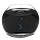 Inkbowl