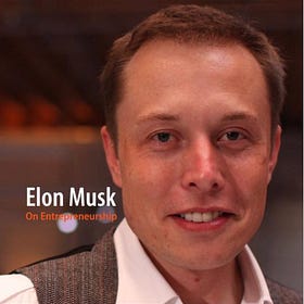 Elon Musk Would Have Been Deported if Trump Were President When He Was an International Student