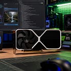 Arc Pro B60 vs RTX 5060 Ti: which local AI GPU wins?