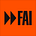 FAI's avatar