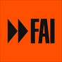 FAI's avatar