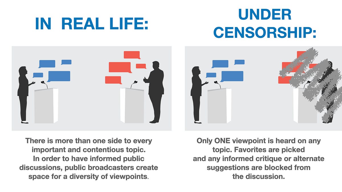 Bridging the gap between two information realities&hellip; Welcome to our world...