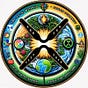 Cryptogardener's avatar