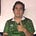 Sebastián Cors's avatar