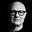 Avatar von Ralf Gabler